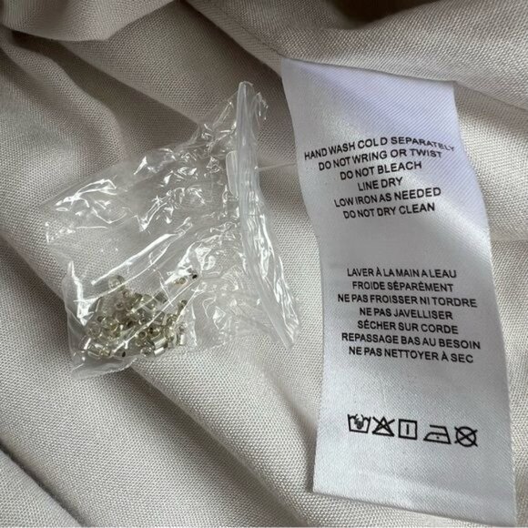 Free People Janelle Bubble Romper - 2 - Picture 9 of 10